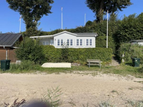 Holiday Home Drifa - 20m from the sea by Interhome